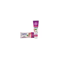 Lapitak Yeşilçay Ferahlığı Tüm Ciltler İçin Tüm Vücut Genital Bölge Kadın Tüy Dökücü Sprey 100 ml