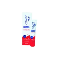 Ostwint Tüm Ciltler İçin Tüm Vücut Genital Bölge Kadın Tüy Dökücü Sprey 4x40 ml