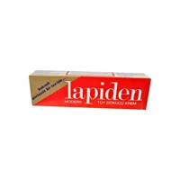 Gizzodo Hassas Ciltler İçin Tüm Vücut Genital Bölge Kadın Tüy Dökücü Sprey 40 ml