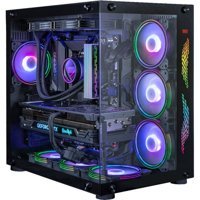 Dragos DRX1390 Harici GeForce RTX 3060 Intel Core i7 12700F 32 GB Ram 512 GB SSD Tower FreeDos Masaüstü Bilgisayar