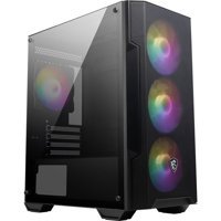 Go Gamer GO5464S Harici GeForce RTX 4060 Intel Core i9 13900 64 GB Ram 1 TB HDD + 1 TB SSD Tower Windows 11 Pro Masaüstü Bilgisayar
