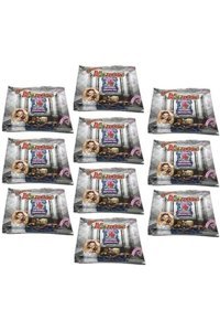 Kontes Tüm Ciltler İçin Tüm Vücut Genital Bölge Kadın Tüy Dökücü Sprey 10x175 ml