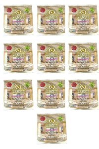 Prenses Hamam Otu Tüm Ciltler İçin Tüm Vücut Genital Bölge Kadın Tüy Dökücü Sprey 10x150 gr