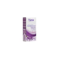 Sesu Lavanta Kokulu Hassas Ciltler İçin Tüm Vücut Genital Bölge Kadın Tüy Dökücü Sprey 40 ml