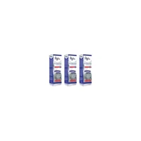 Agiss Tüm Ciltler İçin Tüm Vücut Genital Bölge Erkek Tüy Dökücü Sprey 3x100 ml