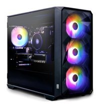 Dragos AGSX15 Harici GeForce RTX 4060 AMD Ryzen 5 5500 16 GB Ram 512 GB SSD Tower FreeDos Masaüstü Bilgisayar