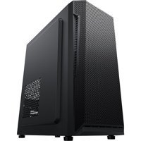 Gameline GAMELİ Dahili Intel HD Graphics 2000 Intel Core i3 2100 8 GB Ram 500 GB SSD Tower FreeDos Masaüstü Bilgisayar