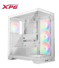 Gaming Plus AGSX77 Harici GeForce RTX 4080 Super AMD Ryzen 7 7800X 32 GB Ram DDR5 1 TB SSD Tower FreeDos Masaüstü Bilgisayar