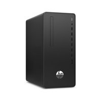 HP 290 Pro G4 123Q2EABT9 Dahili Intel UHD Graphics 630 Intel Core i3 10100 8 GB Ram 2 TB SSD Tower FreeDos Masaüstü Bilgisayar