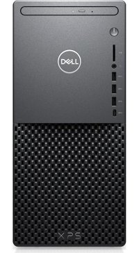 Dell XPS 8940 XPS8940RKLS2800 Harici GeForce RTX 3070 Intel Core i7 11700 16 GB Ram 2 TB HDD + 1 TB SSD Tower Windows 10 Pro Masaüstü Bilgisayar