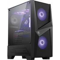 Go Gamer GO3477S Harici GeForce RTX 4070 Ti Intel Core i9 11900F 64 GB Ram 512 GB SSD Tower Windows 11 Pro Masaüstü Bilgisayar
