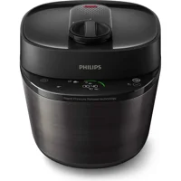 Philips Power Cyclone 4 850 W Hepa Filtreli 1.7 lt Kapasiteli Toz Torbasız Süpürge Beyaz