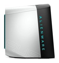 Dell Alienware Aurora R12 Harici GeForce RTX 3070 Intel Core i7 11700KF 16 GB Ram 1 TB HDD + 512 GB SSD Tower Windows 11 Pro Masaüstü Bilgisayar