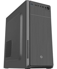 Go Gamer IG102 Dahili Intel UHD Graphics 630 Intel Core i5 10400 16 GB Ram 480 GB SSD Tower Windows 10 Pro Masaüstü Bilgisayar