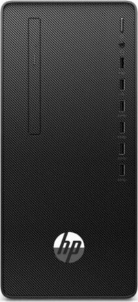 HP 295 G8 6D391EA17 Dahili Radeon Vega 6 AMD Ryzen 3 5300G 32 GB Ram 1 TB SSD Tower Windows 11 Pro Masaüstü Bilgisayar