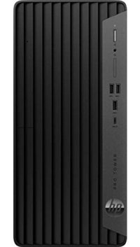 HP Pro 400 G9U6U3M9EAWU26 Dahili Intel UHD Graphics Intel Core i7 12700 32 GB Ram 512 GB SSD Tower Windows 11 Pro Masaüstü Bilgisayar