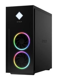 HP OMEN 40L DESKTOP GT21-2000NT Harici GeForce RTX 4090 Intel Core i9 14900K 64 GB Ram 2 TB SSD Tower FreeDos Masaüstü Bilgisayar