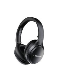 Takstar ML850 Bluetooth Gürültü Önleyici Kablosuz Kulak Üstü Kulaklık Siyah