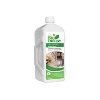 Dr. Clinic Bioenergy Yüzey Temizleyici 1 lt