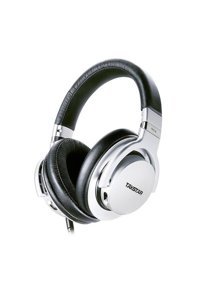 Takstar PRO82 3.5 mm Gürültü Önleyici Kablolu Kulak Üstü Kulaklık Beyaz