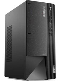 Lenovo NEO 50T GEN 3 Thinkcentre 11SE00CSTX Dahili Intel UHD Graphics Intel Core i3 12100 8 GB Ram 512 GB SSD Tower FreeDos Masaüstü Bilgisayar