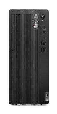 Lenovo M70T 11D9-S1RV00 Dahili Intel UHD Graphics 630 Intel Core i7 10700 8 GB Ram 256 GB SSD Tower FreeDos Masaüstü Bilgisayar
