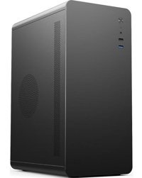 Izoly E-VİX FORGE Dahili Intel UHD Graphics 630 Intel Core i5 10400 8 GB Ram 256 GB SSD Tower FreeDos Masaüstü Bilgisayar