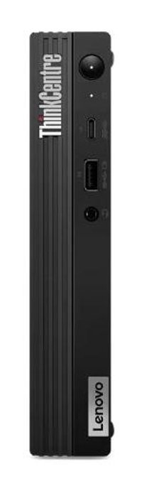 Lenovo Thinkcentre M70Q 11MY004TTX010 Dahili Intel UHD Graphics 730 Intel Core i5 11400T 8 GB Ram 256 GB SSD Tower Windows 10 Pro Masaüstü Bilgisayar