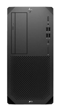 HP Z2 G9 5F164EA Harici Quadro T1000 Intel Core i7 13700 16 GB Ram DDR5 512 GB SSD Tower Windows 11 Pro Masaüstü Bilgisayar