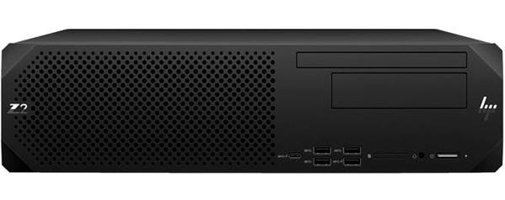 HP Z2 G9 SFF 5F167EA Harici Quadro T1000 Intel Core i7 13700 16 GB Ram 512 GB SSD Tower Windows 11 Pro Masaüstü Bilgisayar