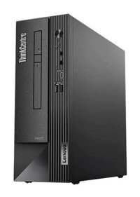 Lenovo Thinkcentre Neo 50S SFF SFF11T00014TX20 Dahili Intel UHD Graphics Intel Core i5 12400 8 GB Ram 2 TB SSD Tower Windows 11 Home Masaüstü Bilgisayar + Zetta Flash Bellek