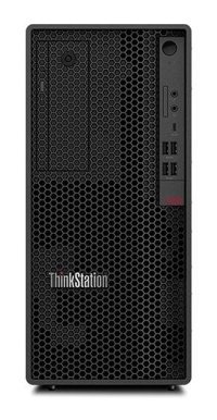 Lenovo 30GL001ETX Harici GeForce RTX 3060 AMD Ryzen 7 5845 32 GB Ram 1 TB SSD Tower Windows 11 Masaüstü Bilgisayar