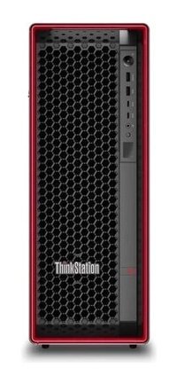 Lenovo P5 30GA002ATR XEON W3-2435-64GB Harici GeForce RTX A4000 AMD Ryzen 5 W3-2435 64 GB Ram DDR5 1 TB SSD Tower Windows 11 Pro Masaüstü Bilgisayar