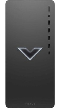 HP VİCTUS 15L TG02-1014NT 80C93EA05 Harici GeForce RTX 3050 Intel Core i5 13400F 32 GB Ram 512 GB SSD Tower FreeDos Masaüstü Bilgisayar