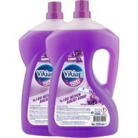 Viking Floral Kokulu Yüzey Temizleyici 2x2.5 lt