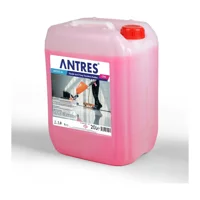 Antres Köpüğü Ayarlı Yüzey Temizleyici 20 lt