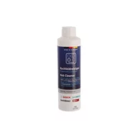 Bosch Seramik Ocak Yüzey Temizleyici 250 ml
