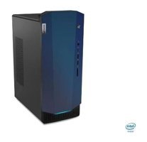 Lenovo IDEACENTRE 5 90RE00FXTX Harici GeForce RTX 3060 Intel Core i7 11700F 16 GB Ram 512 GB SSD Tower Windows 11 Home Masaüstü Bilgisayar