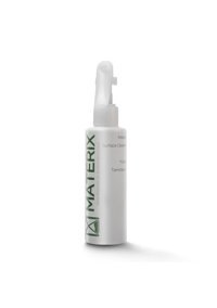 MATERIX Yüzey Temizleyici 150 ml