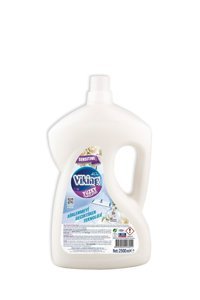 Viking Sensitive Yüzey Temizleyici 2.5 ml
