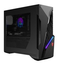 MSI MAG Harici GeForce RTX 4060 Intel Core i7 14700F 16 GB Ram DDR5 1 TB SSD Tower Windows 11 Masaüstü Bilgisayar