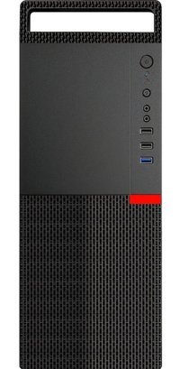Ramtech WORKForce WF132 Dahili Intel HD Graphics 4600 Intel Core i5 4590 8 GB Ram 256 GB SSD Tower FreeDos Masaüstü Bilgisayar
