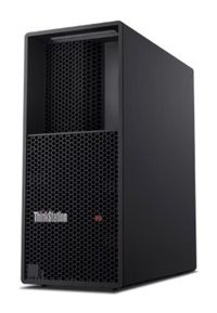 Lenovo Thinkstation P3 30GS001ATR Harici Quadro T1000 Intel Core i7 13700K 8 GB Ram 1 TB SSD Tower Windows 11 Masaüstü Bilgisayar