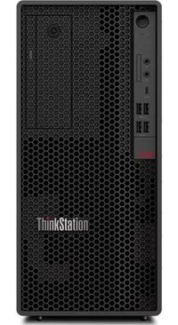 Lenovo Thinkstation P350 30E3004YTX020 Harici Quadro T1000 Intel Core i7 11700K 128 GB Ram 4 TB SSD Tower Windows 10 Pro Masaüstü Bilgisayar