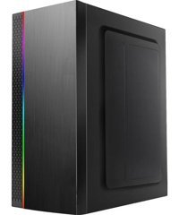 Ramtech DG230 Harici GeForce RTX 3060 Ti Intel Xeon Pro X5660 32 GB Ram 256 GB SSD Tower FreeDos Masaüstü Bilgisayar