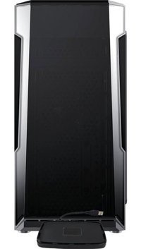 Ramtech WORKForce WF73 Harici GeForce RTX 3060 Ti Intel Core i5 3470 8 GB Ram 256 GB SSD Tower FreeDos Masaüstü Bilgisayar