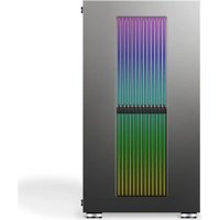 Xaser XSR324 Harici GeForce GT 730 Intel Core i7 860 16 GB Ram 256 GB SSD Tower FreeDos Masaüstü Bilgisayar