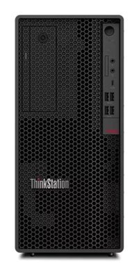 Lenovo Thinkstation P350 Harici Quadro T1000 Intel Core i7 11700K 32 GB Ram DDR4 512 GB SSD Tower Windows 10 Pro Masaüstü Bilgisayar