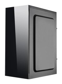 Ramtech WORKForce WF330 Dahili Intel HD Graphics 2000 Intel Core i3 2120 8 GB Ram 128 GB SSD Tower FreeDos Masaüstü Bilgisayar