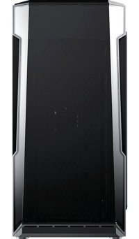Ramtech WORKForce WF73 Dahili Intel HD Graphics 2500 Intel Core i5 3470 8 GB Ram 256 GB SSD Tower FreeDos Masaüstü Bilgisayar